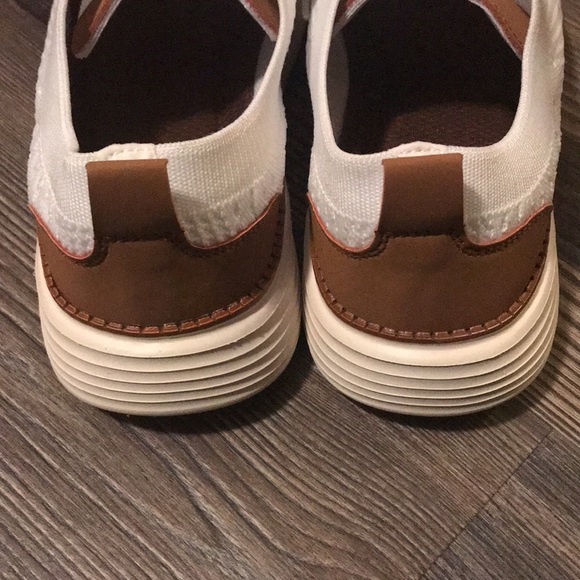 Dirk Shoe Bundle - Picture 4 of 11